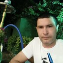  Lwowek Slaski,   Petro, 37 ,   , c 