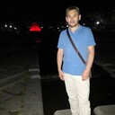 ���������� ������, ���� ������� ������, 41 ���, ������������ ��� ������, ����� � ���������, c�������� ���������, ���������