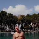 ���������� ������, ���� ������� Oleg, 55 ���, ������������ ��� ������