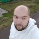 ���������� ���, ���� ������� �������, 34 ����, ������������ ��� ������, ����� � ���������, c�������� ���������