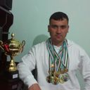  ,   934695555, 43 ,   ,   , c 
