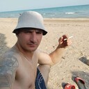 ���������� ��������, ���� ������� ������, 40 ���, ������������ ��� ����� � ���������, c�������� ���������, ���������