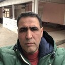  ,   , 51 ,   ,   , c 