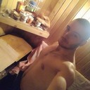  ,   , 27 ,   ,   , c 