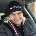 ���������� ����, ���� ������� �������, 37 ���, ������������ ��� ����� � ���������, c�������� ���������