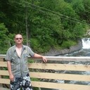 ���������� ���������, ���� ������� ���������, 38 ���, ������������ ��� c�������� ���������