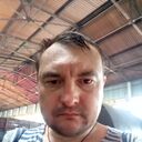 ���������� ������, ���� ������� �������, 42 ����, ������������ ��� ������, ����� � ���������, c�������� ���������