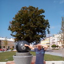  -,   , 58 ,   ,   , c 