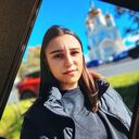  ,   Anastasia, 25 ,   ,   