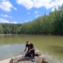  ,   Nik, 42 ,   c 