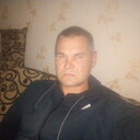 ���������� ������������, ���� ������� ���������, 43 ����, ������������ ��� c�������� ���������