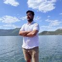  ,   Robin, 32 ,   ,   