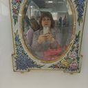  ,   , 62 ,   ,   , c , 