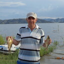  ,   , 63 ,   ,   , c 