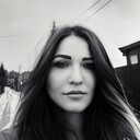 ���������� �������������, ���� ������� ����, 43 ����, ������������ ��� ������, ����� � ���������, c�������� ���������