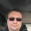 ���������� �����������, ���� ������� �����, 41 ���, ������������ ��� ������, ����� � ���������, c�������� ���������, ���������