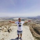 ���������� ���������, ���� ������� ��������, 33 ����, ������������ ��� ������, ����� � ���������