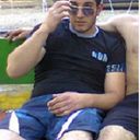 ���������� ������, ���� ������� Gago, 33 ����, ������������ ��� ������