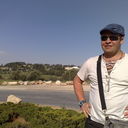 ���������� �������, ���� ������� Konstantin, 49 ���, ������������ ��� ����� � ���������, c�������� ���������