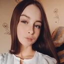 ���������� ������, ���� ������� ��������, 24 ����, ������������ ��� ������, ����� � ���������