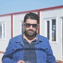 ���������� ������, ���� ������� Yusuf, 43 ����, ������������ ��� ������, ����� � ���������