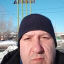 ���������� ��������, ���� ������� ������, 40 ���, ������������ ��� ������, ����� � ���������, ���������