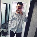  ,   , 28 ,   ,   