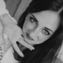 ���������� �����������, ���� ������� �����, 42 ����, ������������ ��� ������, ����� � ���������, ���������