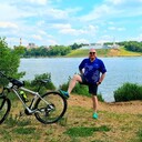  ,   Alexander, 42 ,   ,   , c , 