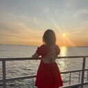 ���������� �����-���������, ���� ������� ����, 30 ���, ������������ ��� c�������� ���������