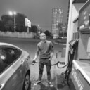  ,   , 33 ,   ,   , c , 