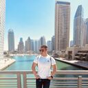 ���������� ���������, ���� ������� Erkebulan, 33 ����, ������������ ��� ������