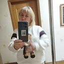 ���������� �����, ���� ������� Zevar, 58 ���, ������������ ��� c�������� ���������