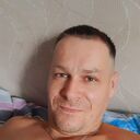 ���������� ����������, ���� ������� ������, 37 ���, ������������ ��� c�������� ���������