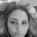 ���������� ����������, ���� ������� ������, 34 ����, ������������ ��� ������, ����� � ���������