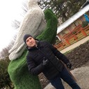 ���������� ����������, ���� ������� �������, 37 ���, ������������ ��� ������, ����� � ���������, c�������� ���������