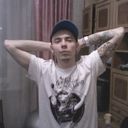 ���������� ���������, ���� ������� ����, 33 ����, ������������ ��� ������, ����� � ���������, c�������� ���������