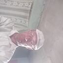  ,   , 59 ,   c 