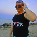  ,   Normalny, 64 ,   