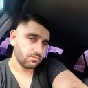 ���������� ������, ���� ������� ������, 31 ���, ������������ ��� ������, ����� � ���������