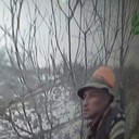 ���������� ����, ���� ������� ����, 47 ���, ������������ ��� ���������