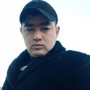 ���������� ������, ���� ������� Temur, 32 ����, ������������ ��� ������, ����� � ���������