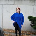  ,   , 34 ,  