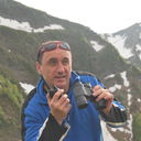  ,   , 59 ,   ,   , c 