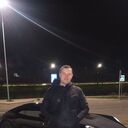  ,   Sergey, 42 ,   ,   , c , 