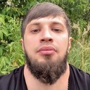 ���������� ������, ���� ������� �����, 30 ���, ������������ ��� ������, ����� � ���������