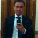  ,   Isar, 37 ,   ,   , c 