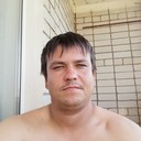  ,   , 38 ,   ,   , c , 