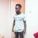 ���������� �����������, ���� ������� �������, 33 ����, ������������ ��� ������, ����� � ���������