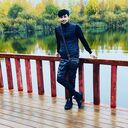 ���������� ������, ���� ������� Shohin_S, 36 ���, ������������ ��� ������, ����� � ���������, c�������� ���������, ���������